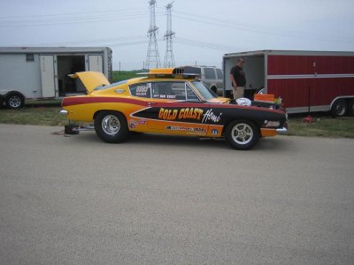 2011 Route 66 Nationals 069.jpg