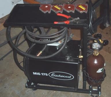 100_5688.JPG 100_5688.JPG