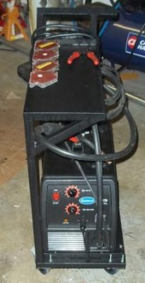 100_5689.JPG 100_5689.JPG