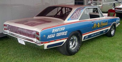 77.jpg