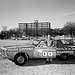63plymouth.jpg