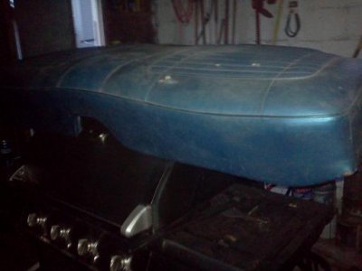 Seat Bottom.jpg