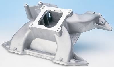 dcc-4529463.jpg