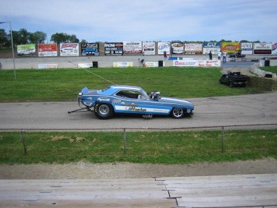 Union Grove '09 006.jpg