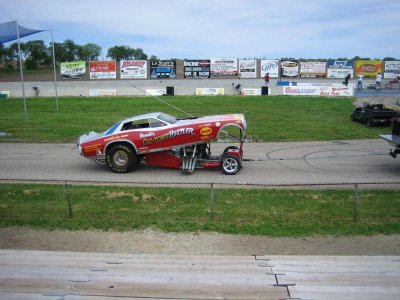 Union Grove '09 011.jpg