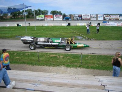 Union Grove '09 044.jpg