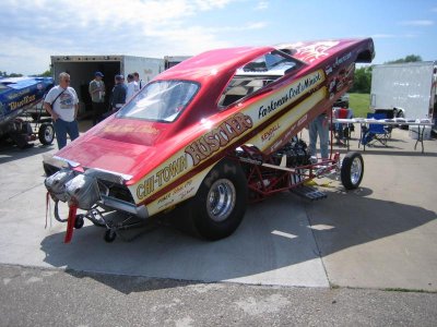 Union Grove '09 075.jpg