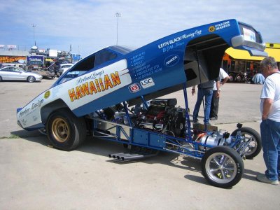 Union Grove '09 078.jpg