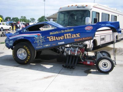 Union Grove '09 080.jpg