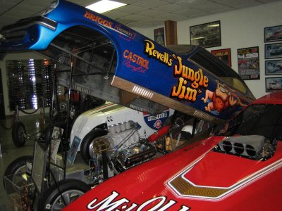 Florida, 2009 612.jpg