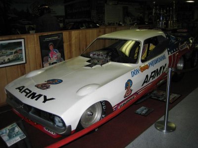 Florida, 2009 655.jpg