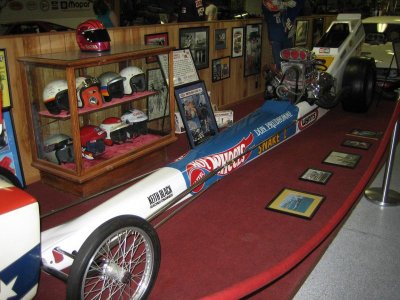 Florida, 2009 657.jpg