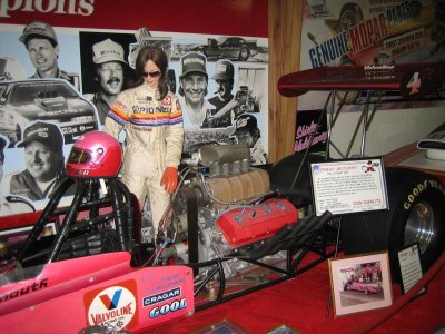 Florida, 2009 673.jpg