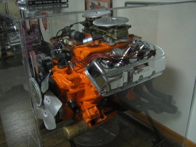 Florida, 2009 680.jpg