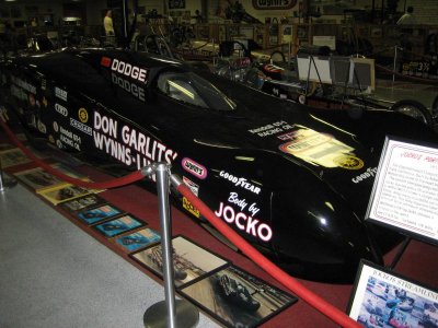 Florida, 2009 661.jpg