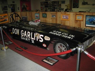 Florida, 2009 644.jpg