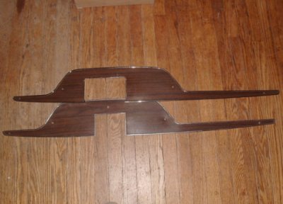 $(KGrHqVHJCUE7zPTjmjPBO-YgyGQ3w~~60_12.jpg $(KGrHqVHJCUE7zPTjmjPBO-YgyGQ3w~~60_12.jpg