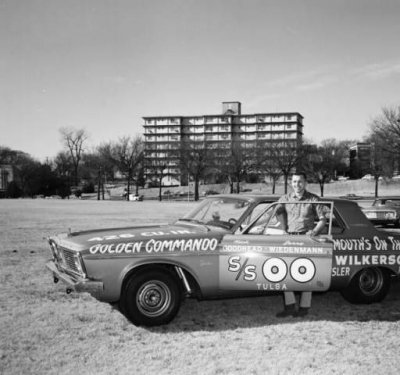 63plymouthsuperstocker.jpg