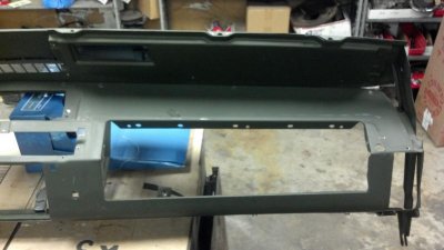 69 satellite dash parts 003.jpg