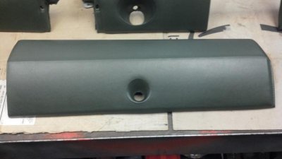 69 satellite dash parts 005.jpg