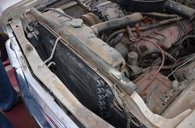 AC Underhood 1.jpg