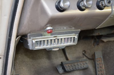 Driver AC Vent.jpg