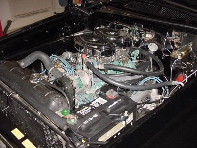 Convert engine 3.jpg