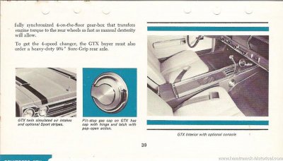 67_2_GTX0004.jpg