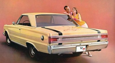 plymouth_gtx_rear_yellow_1967-1.jpg