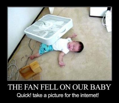 baby.jpg