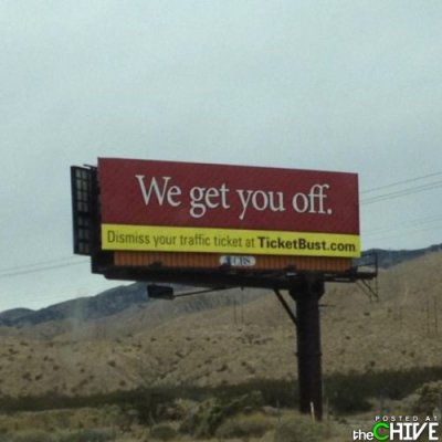 signs-full-wtf14.jpg
