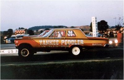 Picture62.jpg