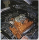 my six pack engine.jpg