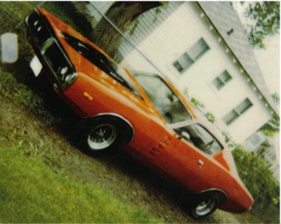 my1972rallye1.jpg my1972rallye1.jpg