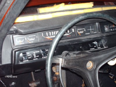 Interior21112 004.jpg