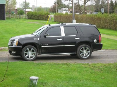 more recentcars 032.jpg