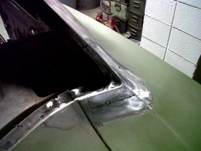 IMG-20120118-00006.jpg