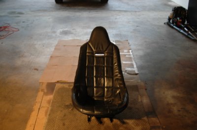 dads racing seats 3.jpg