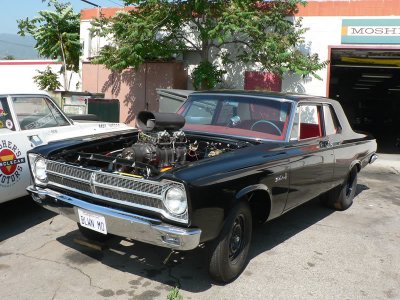 v10.jpg