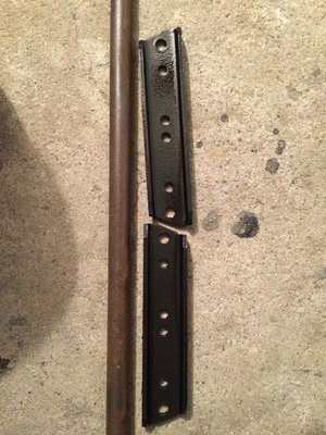 70 charg1.JPG 70 charg1.JPG