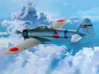 172822-Japan-World_War_II-Zero-Mitsubishi-airplane-military-military_aircraft-aircraft-Japanese.jpg