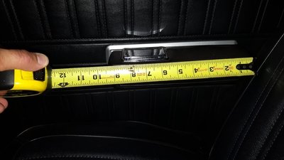 20170817_220920.jpg