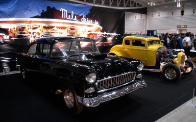 American_Graffiti_Coupe_-_My_Dinner_With_Milner_%2525281%252529.jpg