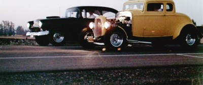 moviecar-graff.jpg