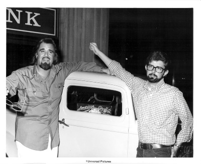 Jeff's+All+Graffiti+All+The+Time+-+Avco+Cinema+Center+Theatre+Press+Screening+1973-2.jpg