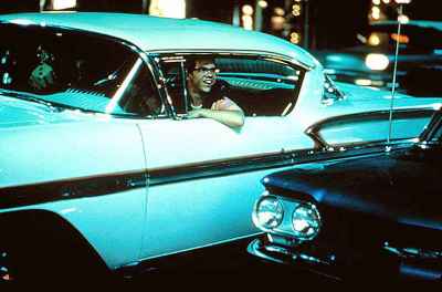 american-graffiti.jpg