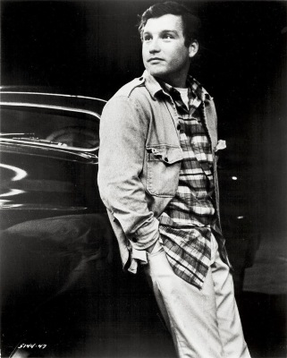 graffiti-Richard-Dreyfuss-19731.jpg