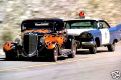 bccacf37c68d21fac6e9fdc88d76ef9d--classic-movies-the-california.jpg