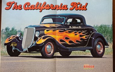 the-cal-ifornia-kid-2-jpg.jpg