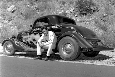 bf9cec4d4307b542c0a3a56065421745--the-california-black-white.jpg